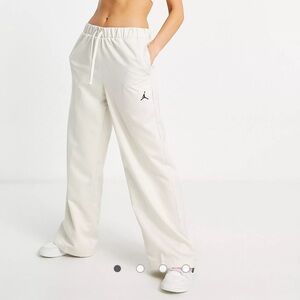 Nike Air Jordan Heritage Pants